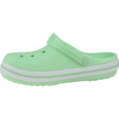 Dječje natikače Crocs crocband clog k 204537-3ti slika 2