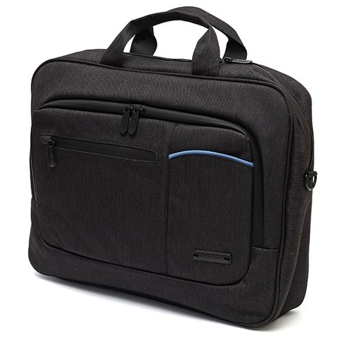 Element torba za prijenosno računalo Traveler 15,6" slika 3