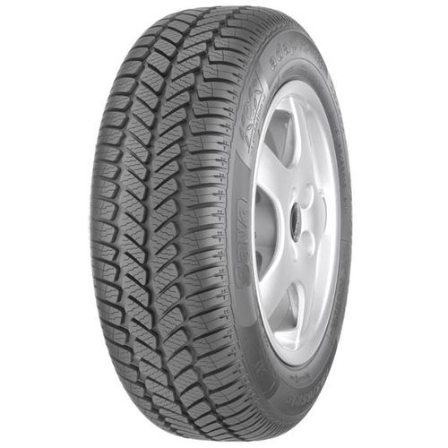 Sava 195/60r15 88h adapto hp ms tl sava sava  gume slika 1