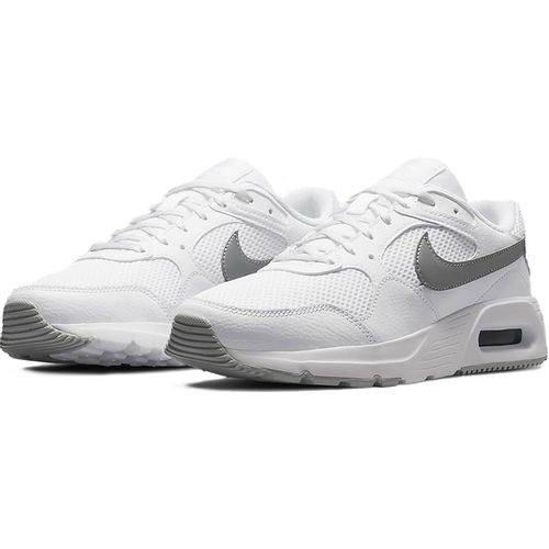 Nike W-Air Max SC ženske tenisice CW4554-100 slika 2