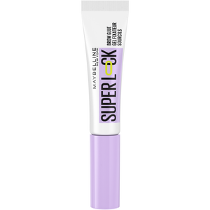 Maybelline New York Superlock gel za obrve 