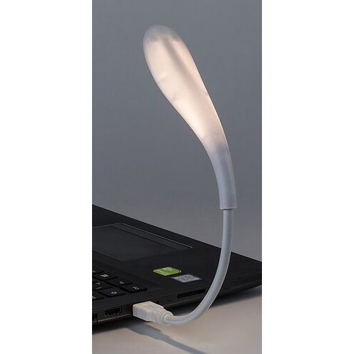 Rabalux Tafi USB lampa 2W 74238 slika 3