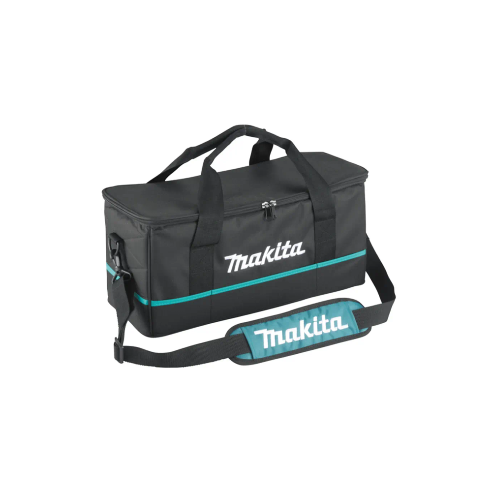 Makita - Torba 832188-6 490 x 230 x 230 mm slika 1