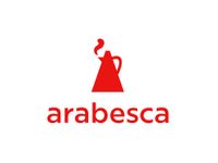 Arabesca