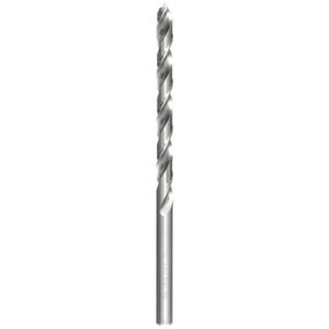 KWB HSS borer za metal i tvrdu plastiku, dugi, 5,5 mm