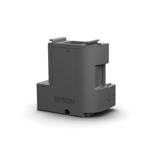 MAINTENACE BOX EPSON ET-2700/ET-3700/ET-4700/L4000/L6000 C13T04D100 slika 1