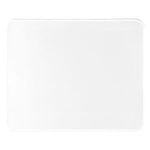 CLICK PAD,podloga za komp.miš,bijela