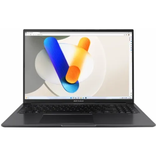 ASUS Vivobook 16 laptop X1605ZA-MB531W slika 1