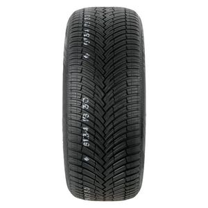 PIRELLI 215/50R17 95W XL Cinturato All Season SF3