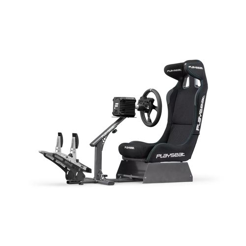 Playseat Trkaće Sjedalo Evolution Pro Actifit slika 12