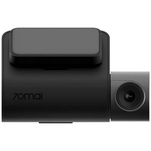 Xiaomi Auto kamera, 2.7 K, GPS, WiFi - 70mai A500s Dash Cam