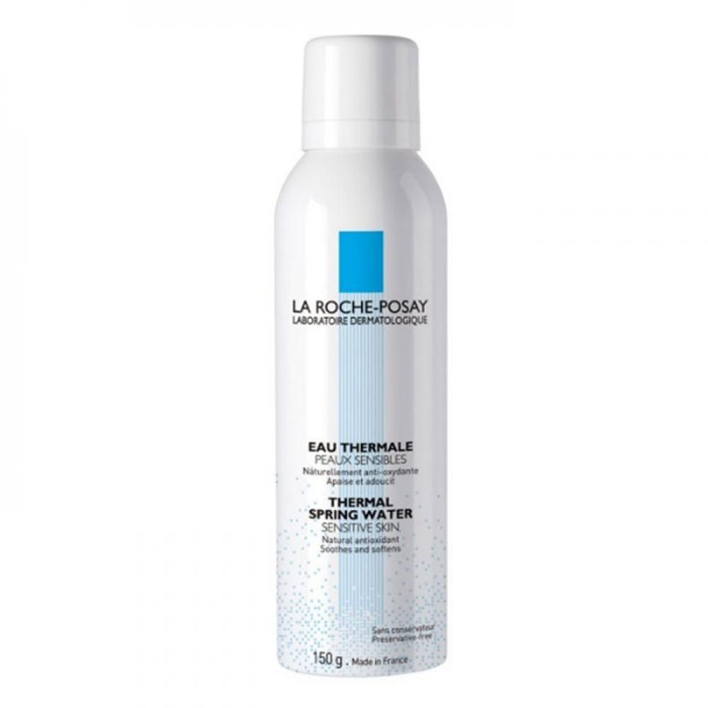 LA ROCHE-POSAY TERMALNI SPREJ 150ML slika 1