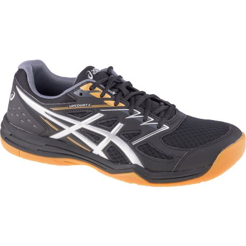 Muške tenisice Asics upcourt 4 1071a053-001 slika 9