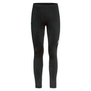 Leggings Odlo Essential M