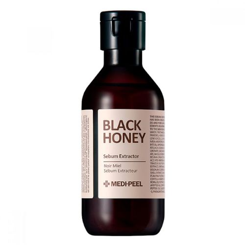 Medi-Peel Black Honey Sebum Extractor slika 1