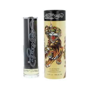 Christian Audigier Ed Hardy Men's Eau De Toilette 100 ml (man)