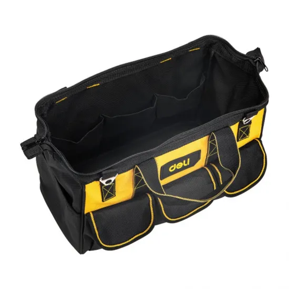 Deli Torba za alat Standard 360mm, EDL430116 slika 2