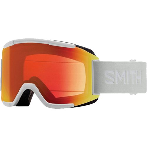 Smith skijaške naočale SQUAD slika 1