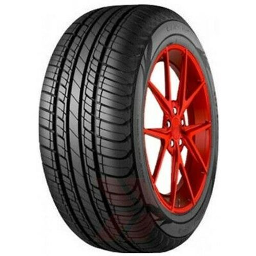 Austone 265/65R17 116T XL FR 4X4 A/T Athena SP-306 slika 1