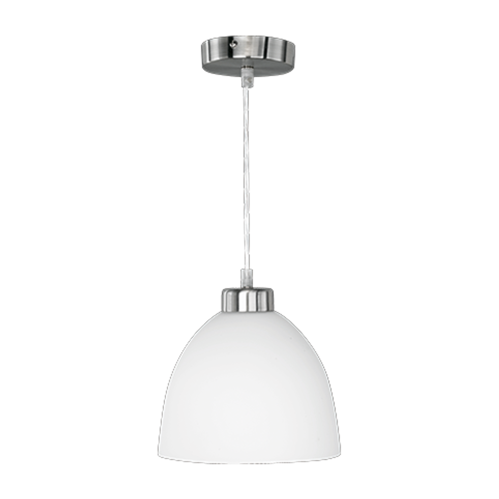 Dallas visilica d20cm slika 1