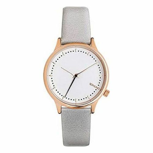 Ženski sat Komono kom-w2812 (Ø 36 mm) - Elegancija i Stil slika 2