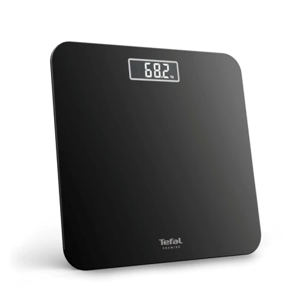 Tefal osobna vaga Premiss PP1800V0 slika 3