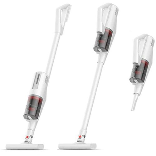 Deerma Stick Vacuum Cleaner DX 888 Štapni usisivač slika 1