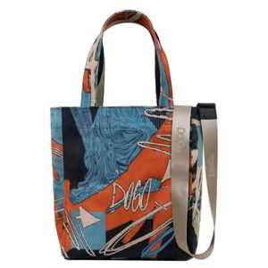 DOGO Torba TagBag The Youth of Dogo