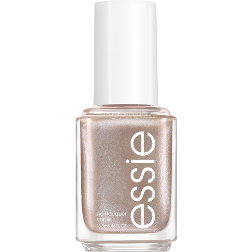 Essie 969 it's all bright- lak za nokte slika 1