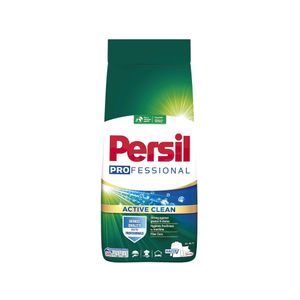Persil Powder Regular Praškasti deterdžent za veš 100 pranja 7,5kg 