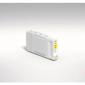 EPSON Tinta UltraChrome XD Yellow T692400