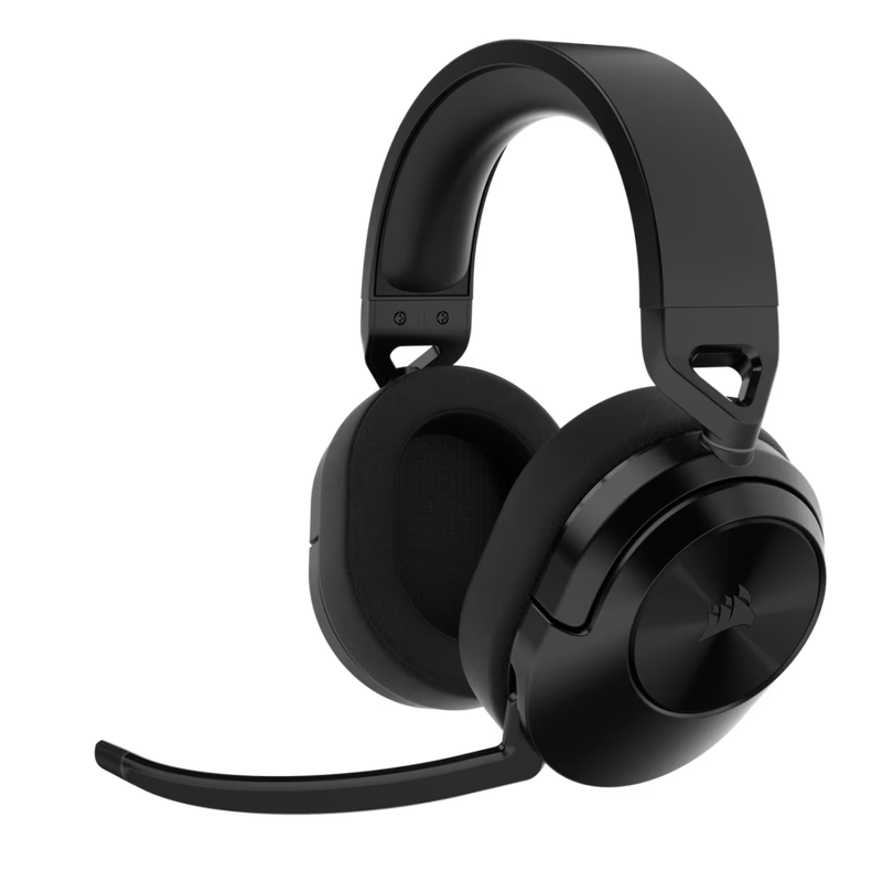 Corsair Corsair slušalice HS55 Wireless Headset Carbon image