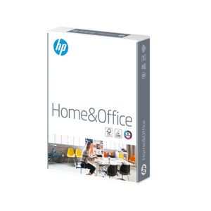 Fotokopir papir A4/80g HP Home &amp; Office