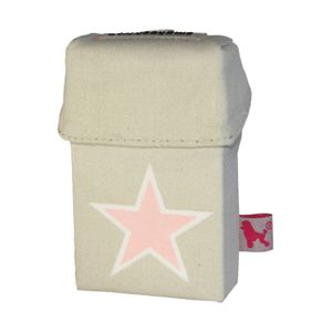 Pink Star Etui za cigarete - Classic linija, Regular pack