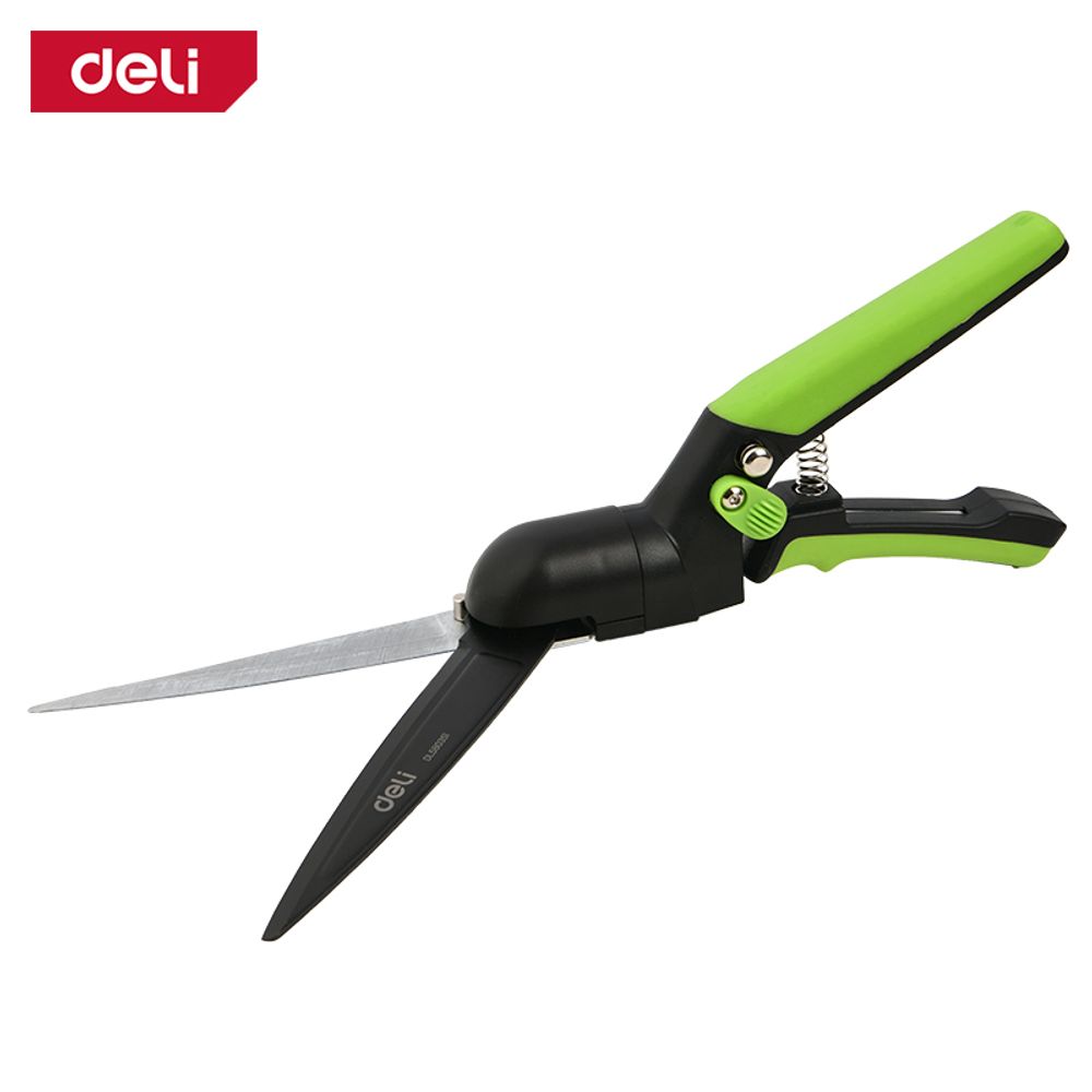 MAKAZE ZA TRAVU 340MM DELI EDL580351 slika 1