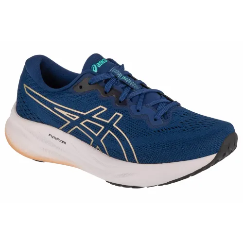 Asics Gel-Pulse 15 Ženske Tenisice 1012B593-401 slika 5