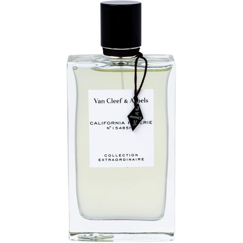 Van Cleef &amp; Arpels Collection Extraordinaire California Reverie Eau De Parfum 75 ml (woman) slika 1