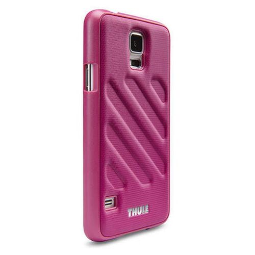 Thule Gauntlet Zaštitna maska za Galaxy S5 Orchid S slika 1