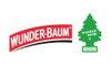 WunderBaum logo