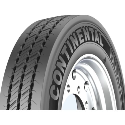 245/70R17.5 Conti HTR2+ 146F slika 1