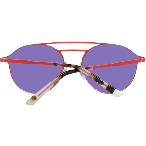 Uniseks sunčane naočale Web Eyewear WE0249 5867G ø 58 mm slika 3