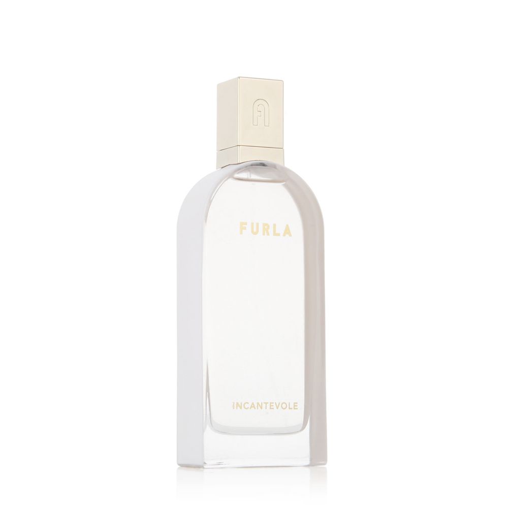 Furla Incantevole Eau De Parfum 100 ml za žene slika 2