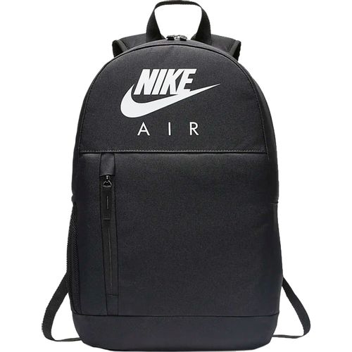 Unisex ruksak Nike elemental backpack gfx fa19 ba6032-010 slika 5