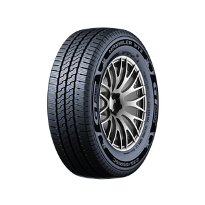 GT Radial Zimska guma MAXMILER WT3 195/75R16C (kombi vozila)