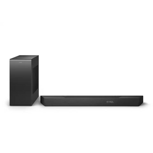 Philips soundbar 3.1.2 s bežičnim niskotoncem TAB8907/10