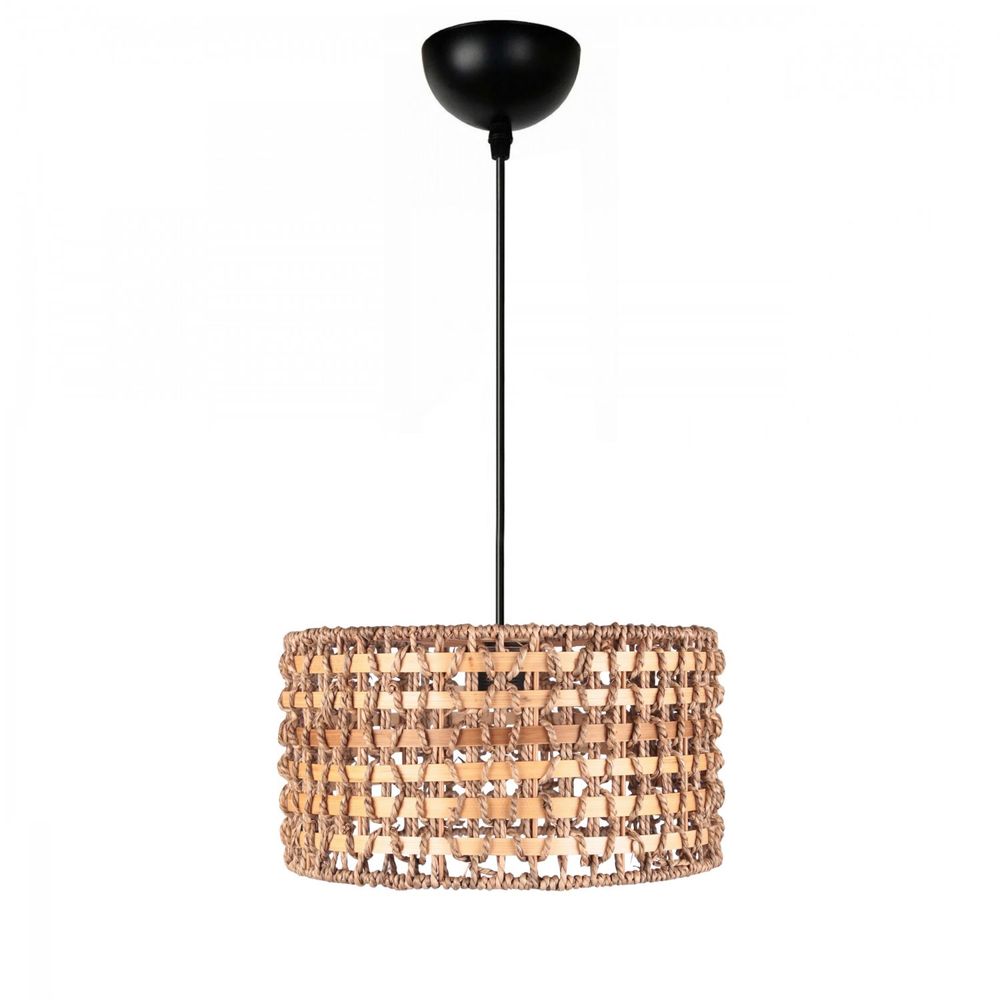 Luster 241926 – prirodne boje slika 2