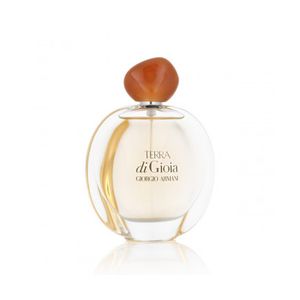 Armani Giorgio Terra di Gioia Eau De Parfum 100 ml za žene