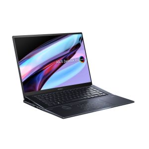 ASUS Zenbook Pro 16" UX7602VI-OLED-ME951X i9-13900H/32G/2T/4070/W11p