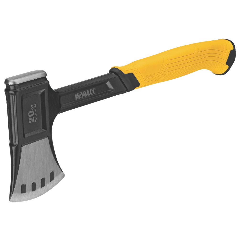 SJEKIRA METALNA 567g Dewalt DWHT51387-0 slika 1