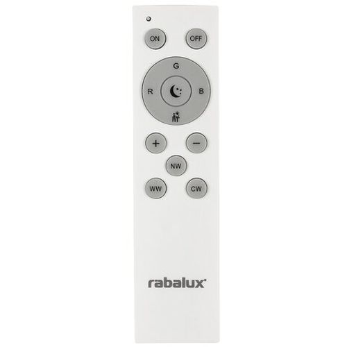 Rabalux Achilles 3146 slika 10